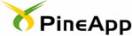 PineApp